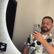 ���������� ������, ���� ������� �����, 33 ����, ������������ ��� ������, ����� � ���������, c�������� ���������