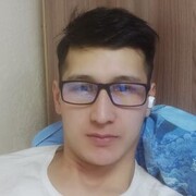 ���������� ���������, ���� ������� ������, 30 ���, ������������ ��� ������, ����� � ���������, c�������� ���������