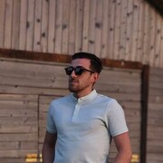  ,   Irakli, 25 ,   ,   