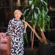  ,   Olga, 64 ,   ,   , c 
