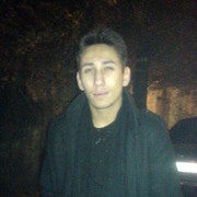 ���������� ������, ���� ������� ����, 39 ���, ������������ ��� ������, ����� � ���������, c�������� ���������