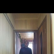  ,   , 45 ,   ,   , c 