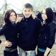 ���������� �����, ���� ������� �������, 29 ���, ������������ ��� ������, ����� � ���������, c�������� ���������