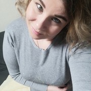 ���������� ������, ���� ������� ������, 34 ����, ������������ ��� ������, ����� � ���������, c�������� ���������