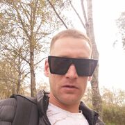 ���������� ������, ���� ������� ������, 35 ���, ������������ ��� ������, ����� � ���������