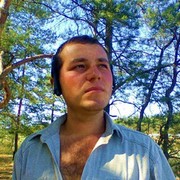 ,   DionisPK, 42 ,   