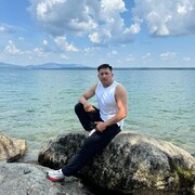  ,   , 35 ,   ,   
