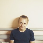 ���������� �������, ������ �����, 25