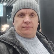  ,   , 46 ,     , c , 