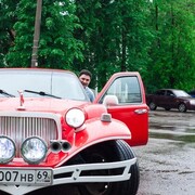 ���������� �����-���������, ���� ������� ������, 35 ���, ������������ ��� ���������