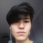  ,  BEGZOD, 27