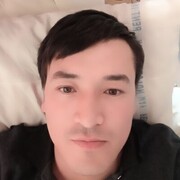  ,   Nurali, 38 ,   ,   , c , 