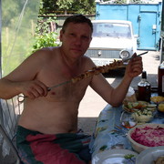  ,   , 64 ,   