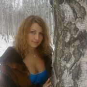 ���������� �������������, ����