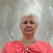 ���������� ������, ���� ������� ������, 61 ���, ������������ ��� ������, ����� � ���������, c�������� ���������, ���������