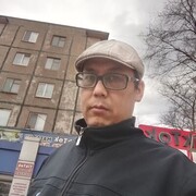  ,  , 36