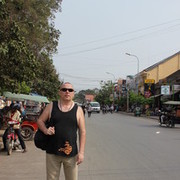 ���������� �����������, ���� ������� S�ebastian, 59 ���, ������������ ��� ������, ����� � ���������, c�������� ���������