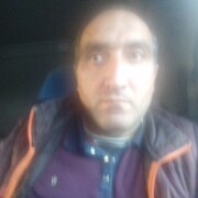  ,   , 47 ,     , c 