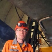  ,   , 46 ,   ,   , c , 