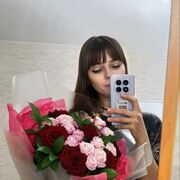 ���������� ������, ������� ��������, 34