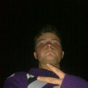 ���������� ������, ���� ������� DJ MTR, 32 ����, ������������ ��� ������, ����� � ���������, c�������� ���������