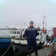  -,   , 34 ,     , c 