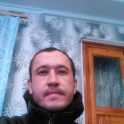  ,   , 45 ,     , c 