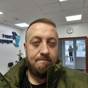  ,  , 38