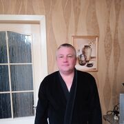  ,   , 53 ,     , 