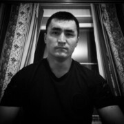  ,   Tamirlan, 34 ,   , 