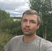 ���������� ������, ���� ������� ����, 38 ���, ������������ ��� ������, ����� � ���������