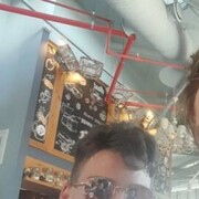 ���������� ����, ���� ������� ������, 26 ���, ������������ ��� ������