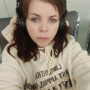  ,   a, 47 ,   ,   