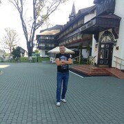  ,  Igor, 45