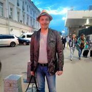  ,   , 43 ,   ,   , c , 