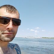  ,   Maxim, 36 ,   ,   , c , 