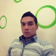 ,   , 36 ,   ,   , c 