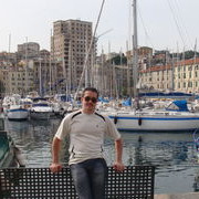  ,   Navi, 45 ,     , c 