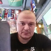  --,   , 39 ,     , c 