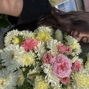  ,   , 27 ,   