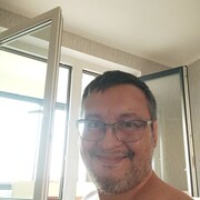  ,   , 51 ,   , 