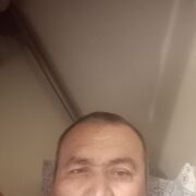 ���������� �����������, ���� ������� �����, 59 ���, ������������ ��� ������, ����� � ���������