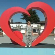  ,   , 58 ,   ,   , c 