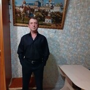  ,   , 62 ,   c 