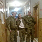 ���������� ���������, ���� ������� �������, 35 ���, ������������ ��� ����� � ���������, c�������� ���������