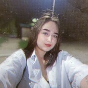  ,   , 22 ,   