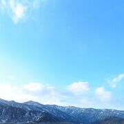 ���������� ������, ���� ������� ������, 52 ����, ������������ ��� ����� � ���������, c�������� ���������, ���������