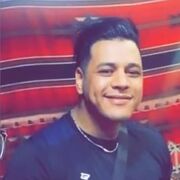  Beausejour,   Bacem, 33 ,   ,   