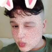  ,  Zakhar, 20