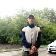  ,   Anton, 29 ,   ,   , c , 
